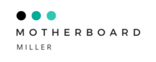 MotherBoardMiller