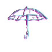 MotherboardMiller